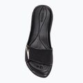 Dámské žabky Speedo Atami II Max black 68-091883503 6