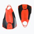 Plavecké ploutve Speedo Fastskin Kickfin červené/černé 68-10867B441 2