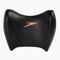 Speedo Fastskin Pull Buoy osmička plavecká deska černá 8-10870B441