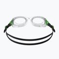 Plavecké brýle Speedo Futura Classic green/clear 8-10898B568 6