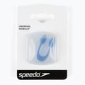 Speedo Univerzální zátka do nosu tmavě modrá 68-70812 4