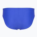 Dětské plavky Speedo Boom Splice 6.5 cm Brief blue/black 2