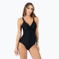 Speedo Brigitte dámské jednodílné plavky Shaping black 68-113790001 3