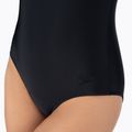 Speedo Brigitte dámské jednodílné plavky Shaping black 68-113790001 8