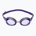 Plavecké brýle Speedo Jet 2.0 purple/grey 2