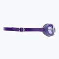 Plavecké brýle Speedo Jet 2.0 purple/grey 3
