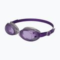 Plavecké brýle Speedo Jet 2.0 purple/grey