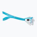 Speedo Futura Biofuse Flexiseal Dámské plavecké brýle modré 8-11312C105 3