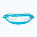 Speedo Futura Biofuse Flexiseal Dámské plavecké brýle modré 8-11312C105 5