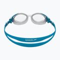 Speedo Futura Biofuse Flexiseal Dámské plavecké brýle modré 8-11312C105 8