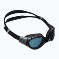Plavecké brýle Speedo Futura Biofuse Flexiseal černé 68-11315B976