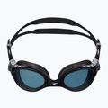 Plavecké brýle Speedo Futura Biofuse Flexiseal černé 68-11315B976 2