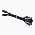 Plavecké brýle Speedo Futura Biofuse Flexiseal černé 68-11315B976 3