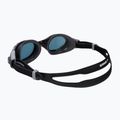 Plavecké brýle Speedo Futura Biofuse Flexiseal černé 68-11315B976 4