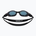 Plavecké brýle Speedo Futura Biofuse Flexiseal černé 68-11315B976 5