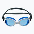 Plavecké brýle Speedo Futura Biofuse Flexiseal modré 68-11315C107 2