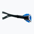 Plavecké brýle Speedo Futura Biofuse Flexiseal modré 68-11315C107 3