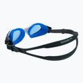 Plavecké brýle Speedo Futura Biofuse Flexiseal modré 68-11315C107 4