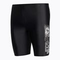 Dětské plavecké džemery Speedo Cont Waistband Jam JM black 8-11612 3