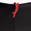 Dětské plavecké džemery Speedo Cont Waistband Jam JM black 8-11612 6