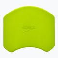 Plavecká deska Speedo Pullkick green 8-01790C951