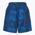 Dětské plavecké šortky Speedo Print Leisure 17" blue/red 2