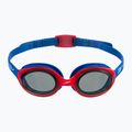 Dětské plavecké brýle Speedo Illusion modré 8-11617 2