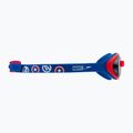 Dětské plavecké brýle Speedo Illusion modré 8-11617 3