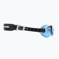 Plavecké brýle Speedo Aquapure Optical Gog V2 černo-modré 68-117737988 3