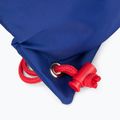 Plavecká taška Speedo Wet Kit Bag blue/red 4