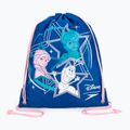 Plavecká taška Speedo Wet Kit Bag blue