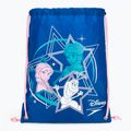 Plavecká taška Speedo Wet Kit Bag blue 2
