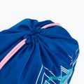 Plavecká taška Speedo Wet Kit Bag blue 3