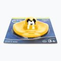 Potápěčská hračka Speedo Skim & Sink yellow 2
