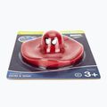 Potápěčská hračka Speedo Skim & Sink red 2