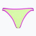 Spodní díl plavek Speedo Neon Freestyler X Brief green/pink