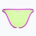 Spodní díl plavek Speedo Neon Freestyler X Brief green/pink 2
