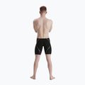 Speedo Fastskin LZR Pure Intent Jammer pánské plavky černé 8-11976D168 3