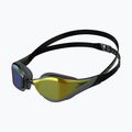 Plavecké brýle Speedo Fastskin Pure Focus Mirror černé 68-11778D444 6
