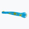 Dětské plavecké brýle Speedo Illusion Infant modré 68-12115 3