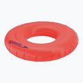 Dětský plavecký kruh Speedo Swim Ring orange