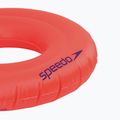Dětský plavecký kruh Speedo Swim Ring orange 2