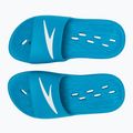 Dětské žabky Speedo Slide blue 68-12231 8