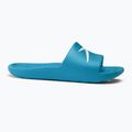 Dětské žabky Speedo Slide blue 68-12231 2