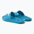 Dětské žabky Speedo Slide blue 68-12231 3