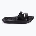 Pánské žabky Speedo Slide AM 0001 black 68-122290001 2