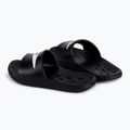 Pánské žabky Speedo Slide AM 0001 black 68-122290001 3