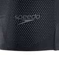 Pánské plavky Speedo Tech Logo černé 68-11354F130 3
