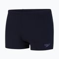 Pánské plavecké šortky Speedo Essential Endurance+ Aquashort D740 navy blue 68-12507D740 5