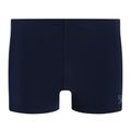 Pánské plavecké šortky Speedo Essential Endurance+ Aquashort D740 navy blue 68-12507D740